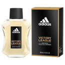 ADIDAS EDT MENS 100 ML 3.4oz VICTORY LEAGUE