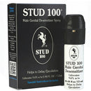 Stud 100 Spray For Men 7/16oz