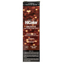 L'OREAL EXCELLENCE HICOLOR H2 COOL LIGHT BROWN
