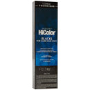 L'OREAL EXCELLENCE HICOLOR H23 BLACK PLUM