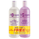 APHOGEE DUO PROTEIN TREATMENT 16oz & MOISTURIZER 16oz (cs/6)