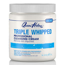 QUEEN HELENE CREAM 15oz TRIPLE WHIPEED CLEANSING (CS/6)