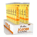 QUEEN HELENE HOT OIL 1oz  JOJOBA (DL/12)