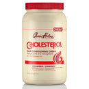 QUEEN HELENE CHOLESTEROL 5 LB (CS/6)