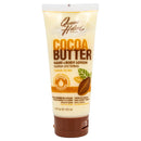 QUEEN HELENE COCOA BUTTER LOTION 3.4oz