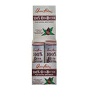 QUEEN HELENE COCOA BUTTER STICK 1oz