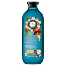 HERBAL ESSENCES ARGAN OIL REPAIR + STRENGTH SHAMPOO 13.5oz (CS/6)