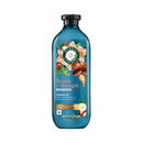 HERBAL ESSENCES ARGAN OIL REPAIR + STRENGTH CONDITIONER 13.5oz (CS/6)