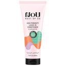 NOU NEXT OF US 8.1oz LEAVE-IN CONDITIONER TUBE