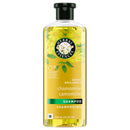 HERBAL ESSENCES CHAMOMILE SHINE SHAMPOO 13.5oz (CS/6)