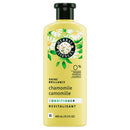 HERBAL ESSENCES CHAMOMILE SHINE CONDITIONER 13.5oz (CS/6)