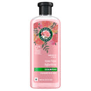 HERBAL ESSENCES ROSE HIPS SMOOTH SHAMPOO 13.5oz (CS/6)