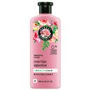 HERBAL ESSENCES ROSE HIPS SMOOTH CONDITIONER 13.5oz (CS/6)