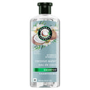 HERBAL ESSENCES COCONUT WATER HYDRATE SHAMPOO 13.5oz (CS/6)