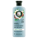 HERBAL ESSENCES COCONUT WATER HYDRATE CONDITIONER 13.5oz (CS/6)