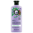 HERBAL ESSENCES JOJOBA & LAVENDER CURLS CONDITIONER 13.5oz (CS/6)