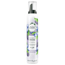 HERBAL ESSENCES MOUSSE 6.8oz CURL BOOSTING
