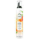 HERBAL ESSENCES MOUSSE 6.8oz VOLUMIZING