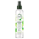 HERBAL ESSENCES HAIR SPRAY 8oz TOUCHABLE HOLD