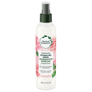 HERBAL ESSENCES HAIR SPRAY 7oz NOURISHING DETANGLING