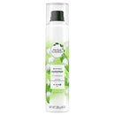 HERBAL ESSENCES HAIR SPRAY AEROSOL 8oz BOLD HOLD MAX