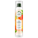 HERBAL ESSENCES HAIR SPRAY AEROSOL 8oz VOLUME MAX