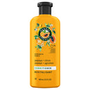 HERBAL ESSENCES PAPAYA & CITRUS STRENGTH FORCE CONDITIONER 13.5oz (CS/6)