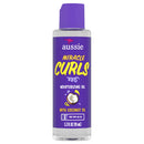 AUSSIE MIRACLE CURLS MOISTURIZING OIL 3.2oz