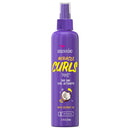 AUSSIE MIRACLE CURLS CURL ACTIVATOR 8.5oz