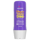 AUSSIE 3 MINUTE MIRACLE CURLS DETANGLING DEEP CONDITIONER 8oz (CS/4)