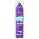 AUSSIE INSTANT FREEZE HAIR SPRAY 10oz