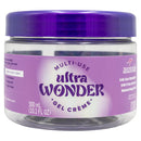 AUSSIE ULTRA WONDER MULTI-USE GEL CREME 10.1oz