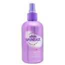 AUSSIE ULTRA WONDER MULTI-USE DAILY MIST 7.6oz