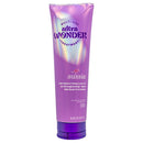 AUSSIE ULTRA WONDER MULTI-USE TREATMENT 8oz