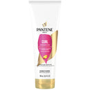 PANTENE PRO-V CURL PERFECTION CONDITIONER 10.4oz *