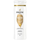PANTENE PRO-V DAILY MOISTURE RENEWAL SHAMPOO 12oz (CS/6) *