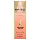 PANTENE PRO-V ABUNDANT & STRONG SCALP & ROOT SERUM 2 OZ (CS/12)