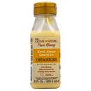 Creme Of Nature Pure Honey Knot Away Leave-In Detangler 8oz