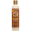 Creme Of Nature Pure Honey Knot Away Leave-In Detangler 8oz