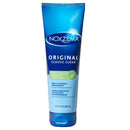 NOXZEMA DEEP CLEANSING CREAM WASH 8oz (CS/6)