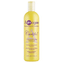 APHOGEE CURLIFIC CURL ENHANCING SHAMPOO 12oz (CS/6)