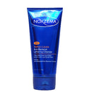 NOXZEMA ULTIMATE CLEAR DAILY DEEP PORE OIL-FREE CLEANSER 6oz (CS/6)
