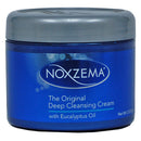 NOXZEMA DEEP CLEANSING CREAM 2oz ORIGINAL (CS/24)