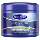 NOXZEMA DEEP CLEANSING CREAM 2oz ORIGINAL (CS/24)