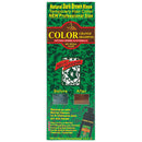 DEITY COLOR CHANGE SHAMPOO 14.1 OZ NATURAL DARK BROWN