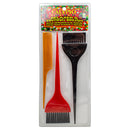 Calypso Tint & Relax Brush (2 Pack)