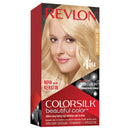 COLORSILK HAIR COLOR #95 LIGHT SUN BLONDE #47645695