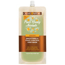 Creme Of Nature Pure Honey Pure Honey 3.8 oz Smoothing (DL/6)