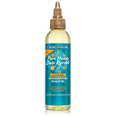 Creme Of Nature Pure Honey Scalp Refresh Oil 4 oz