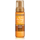 Creme Of Nature Pure Honey Curling Mousse 7 oz